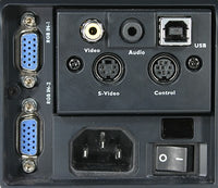 benq-pb7220-projector