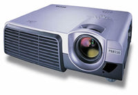 benq-pb8220-projector