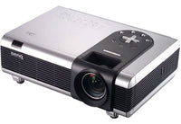 benq-pb8250-dlp-projector