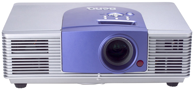BenQ PE8700