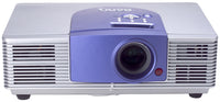 benq-pe8700-dlp-projector