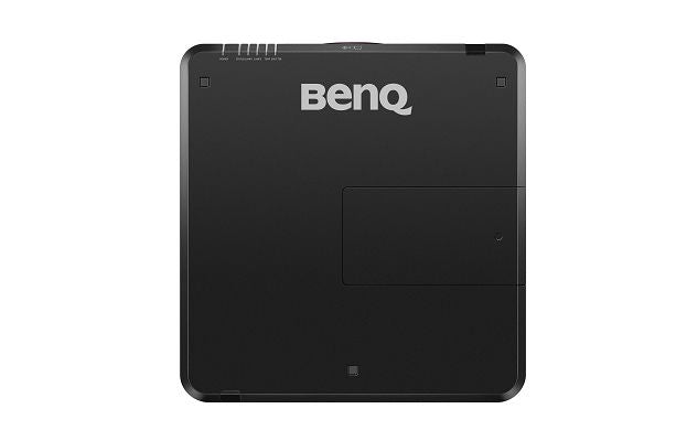 benq-pu9730-wuxga-dlp-large-venue-projector-benq-pu9730-wuxga-dlp-large-venue-projector-benq-pu9730-wuxga-dlp-large-venue-projector-benq-pu9730-wuxga-dlp-large-venue-projector-3