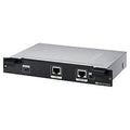 benq-pu9730-wuxga-dlp-large-venue-projector