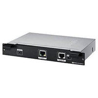 benq-pu9730-wuxga-dlp-large-venue-projector