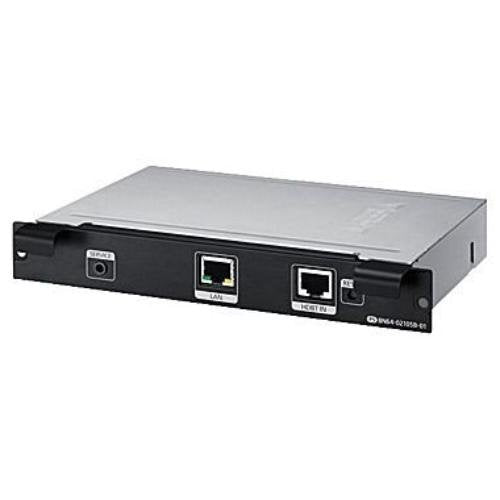 benq-pu9730-wuxga-dlp-large-venue-projector