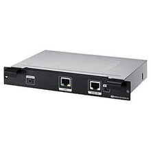benq-pu9730-wuxga-dlp-large-venue-projector