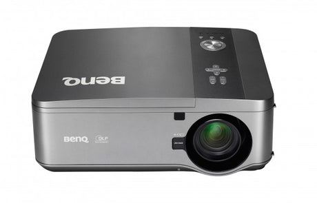 benq-px9510-xga-dlp-large-venue-projector-benq-px9510-xga-dlp-large-venue-projector-benq-px9510-xga-dlp-large-venue-projector-benq-px9510-xga-dlp-large-venue-projector-1