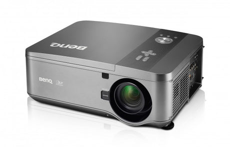 benq-px9510-xga-dlp-large-venue-projector-benq-px9510-xga-dlp-large-venue-projector-benq-px9510-xga-dlp-large-venue-projector-benq-px9510-xga-dlp-large-venue-projector-2