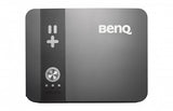 benq-px9510-xga-dlp-large-venue-projector-benq-px9510-xga-dlp-large-venue-projector-benq-px9510-xga-dlp-large-venue-projector-benq-px9510-xga-dlp-large-venue-projector-3