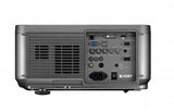 benq-px9510-xga-dlp-large-venue-projector-benq-px9510-xga-dlp-large-venue-projector-benq-px9510-xga-dlp-large-venue-projector-benq-px9510-xga-dlp-large-venue-projector