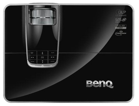 benq-sh910-dlp-projector-benq-sh910-dlp-projector-benq-sh910-dlp-projector-1