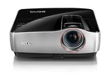 benq-sh910-dlp-projector-benq-sh910-dlp-projector-benq-sh910-dlp-projector