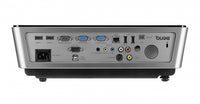 benq-sh915k-full-hd-3d-dlp-projector-benq-sh915k-full-hd-3d-dlp-projector-1