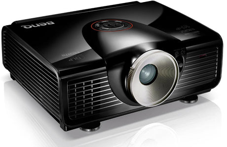 benq-sh940-dlp-1080p-hd-projector-benq-sh940-dlp-1080p-hd-projector