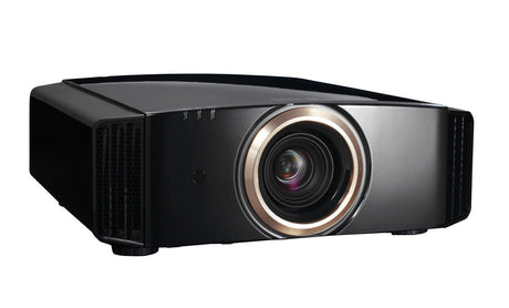 benq-sh940-dlp-1080p-hd-projector-infocus-in1112a-dlp-projector