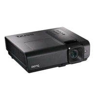 benq-sp840-dlp-projector-benq-sp840-dlp-projector-benq-sp840-dlp-projector-benq-sp840-dlp-projector-1