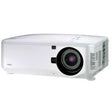 benq-sp840-dlp-projector