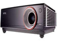 benq-sp870-dlp-projector