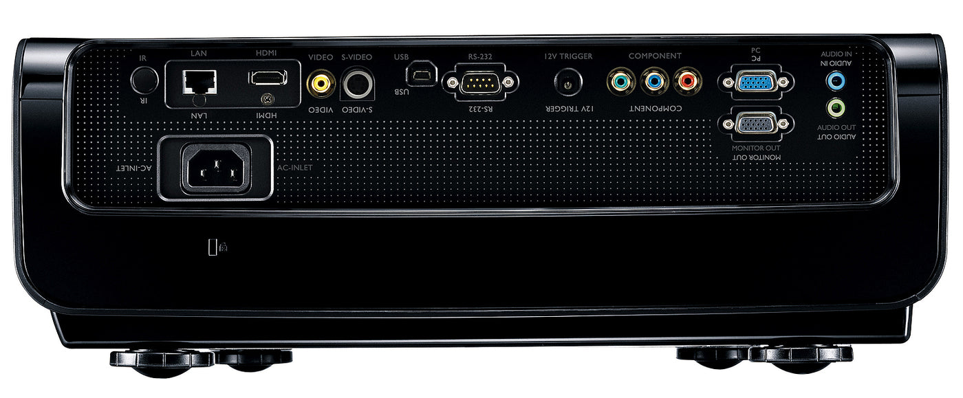benq-sp890-dlp-hd-projector-benq-sp890-dlp-hd-projector-benq-sp890-dlp-hd-projector