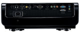 benq-sp890-dlp-hd-projector-benq-sp890-dlp-hd-projector-benq-sp890-dlp-hd-projector