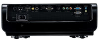 benq-sp890-dlp-hd-projector-benq-sp890-dlp-hd-projector-benq-sp890-dlp-hd-projector
