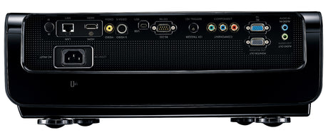 benq-sp890-dlp-hd-projector-benq-sp890-dlp-hd-projector-benq-sp890-dlp-hd-projector