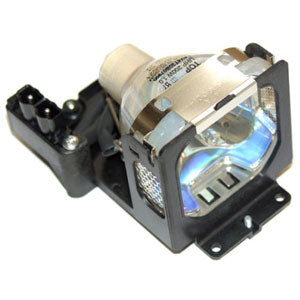 Sanyo LMP130 610 343 5336 Replacement Lamp