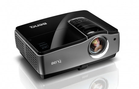 benq-su917-multimedia-wuxga-dlp-projector-benq-su917-multimedia-wuxga-dlp-projector