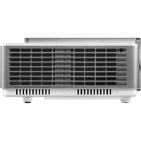 benq-su922-wuxga-dlp-projector-benq-su922-wuxga-dlp-projector-benq-su922-wuxga-dlp-projector-benq-su922-wuxga-dlp-projector-1