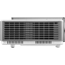 benq-su922-wuxga-dlp-projector-benq-su922-wuxga-dlp-projector-benq-su922-wuxga-dlp-projector-benq-su922-wuxga-dlp-projector-1