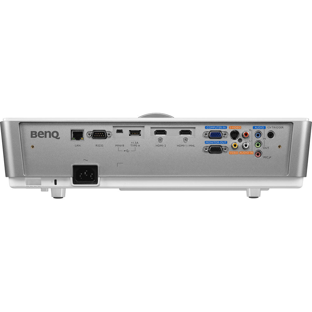 benq-su922-wuxga-dlp-projector-benq-su922-wuxga-dlp-projector-benq-su922-wuxga-dlp-projector-benq-su922-wuxga-dlp-projector-2
