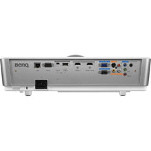 benq-su922-wuxga-dlp-projector-benq-su922-wuxga-dlp-projector-benq-su922-wuxga-dlp-projector-benq-su922-wuxga-dlp-projector-2