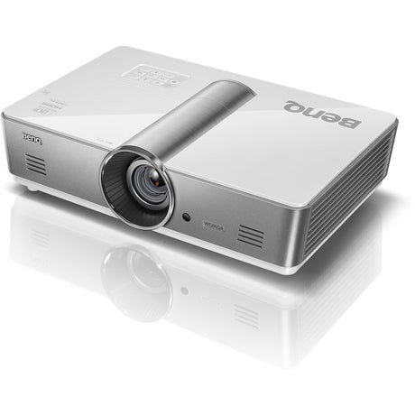 benq-su922-wuxga-dlp-projector-benq-su922-wuxga-dlp-projector-benq-su922-wuxga-dlp-projector-benq-su922-wuxga-dlp-projector-3