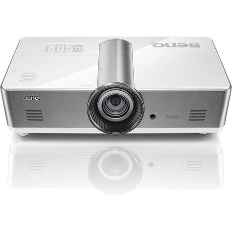 benq-su922-wuxga-dlp-projector-benq-su922-wuxga-dlp-projector-benq-su922-wuxga-dlp-projector-benq-su922-wuxga-dlp-projector