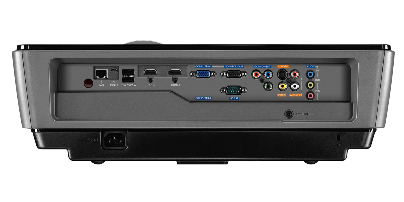 benq-sx914-3d-dlp-projector-benq-sx914-3d-dlp-projector-1