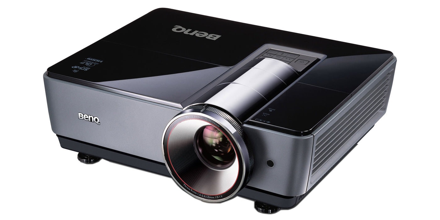 benq-sx914-3d-dlp-projector-benq-sx914-3d-dlp-projector