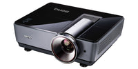 benq-sx914-3d-dlp-projector-benq-sx914-3d-dlp-projector