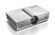 benq-sx920-multimedia-dlp-projector-benq-sx920-multimedia-dlp-projector