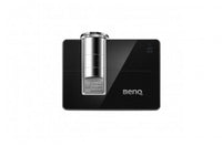 benq-sx930-dlp-xga-projector-benq-sx930-dlp-xga-projector-benq-sx930-dlp-xga-projector-1