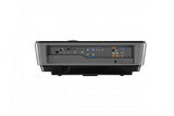 benq-sx930-dlp-xga-projector-benq-sx930-dlp-xga-projector-benq-sx930-dlp-xga-projector