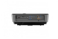 benq-sx930-dlp-xga-projector-benq-sx930-dlp-xga-projector-benq-sx930-dlp-xga-projector