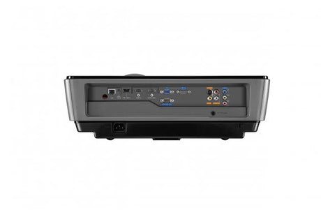 benq-sx930-dlp-xga-projector-benq-sx930-dlp-xga-projector-benq-sx930-dlp-xga-projector