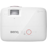 benq-th671st-1080p-dlp-home-video-projector-benq-th671st-1080p-dlp-home-video-projector-benq-th671st-1080p-dlp-home-video-projector-benq-th671st-1080p-dlp-home-video-projector-1