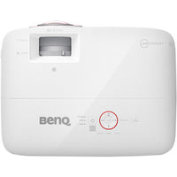 benq-th671st-1080p-dlp-home-video-projector-benq-th671st-1080p-dlp-home-video-projector-benq-th671st-1080p-dlp-home-video-projector-benq-th671st-1080p-dlp-home-video-projector-1