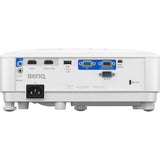 benq-th671st-1080p-dlp-home-video-projector-benq-th671st-1080p-dlp-home-video-projector-benq-th671st-1080p-dlp-home-video-projector-benq-th671st-1080p-dlp-home-video-projector-2