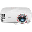 benq-th671st-1080p-dlp-home-video-projector-benq-th671st-1080p-dlp-home-video-projector-benq-th671st-1080p-dlp-home-video-projector-benq-th671st-1080p-dlp-home-video-projector-3