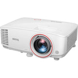 benq-th671st-1080p-dlp-home-video-projector-benq-th671st-1080p-dlp-home-video-projector-benq-th671st-1080p-dlp-home-video-projector-benq-th671st-1080p-dlp-home-video-projector