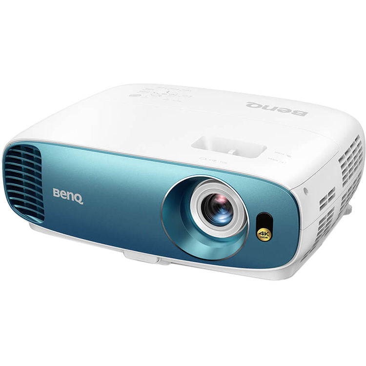 benq-tk800-4k-dlp-home-theater-projector-benq-tk800-4k-dlp-home-theater-projector-benq-tk800-4k-dlp-home-theater-projector-1