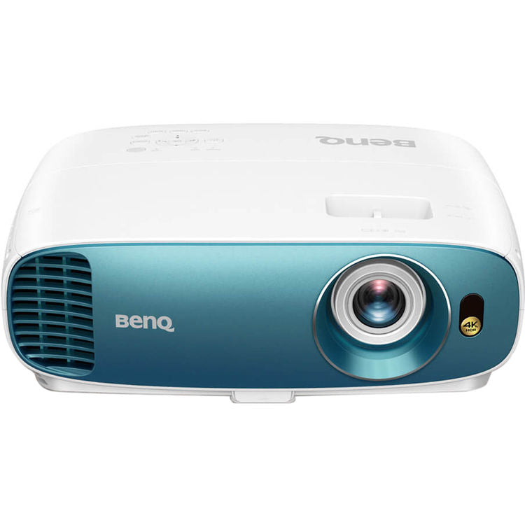 benq-tk800-4k-dlp-home-theater-projector-benq-tk800-4k-dlp-home-theater-projector-benq-tk800-4k-dlp-home-theater-projector-2