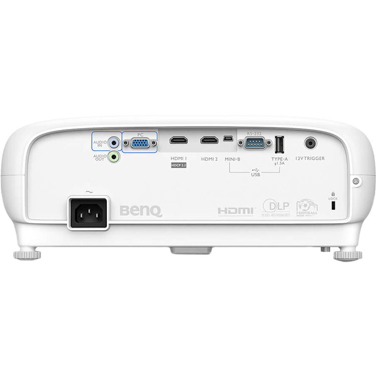 benq-tk800-4k-dlp-home-theater-projector-benq-tk800-4k-dlp-home-theater-projector-benq-tk800-4k-dlp-home-theater-projector